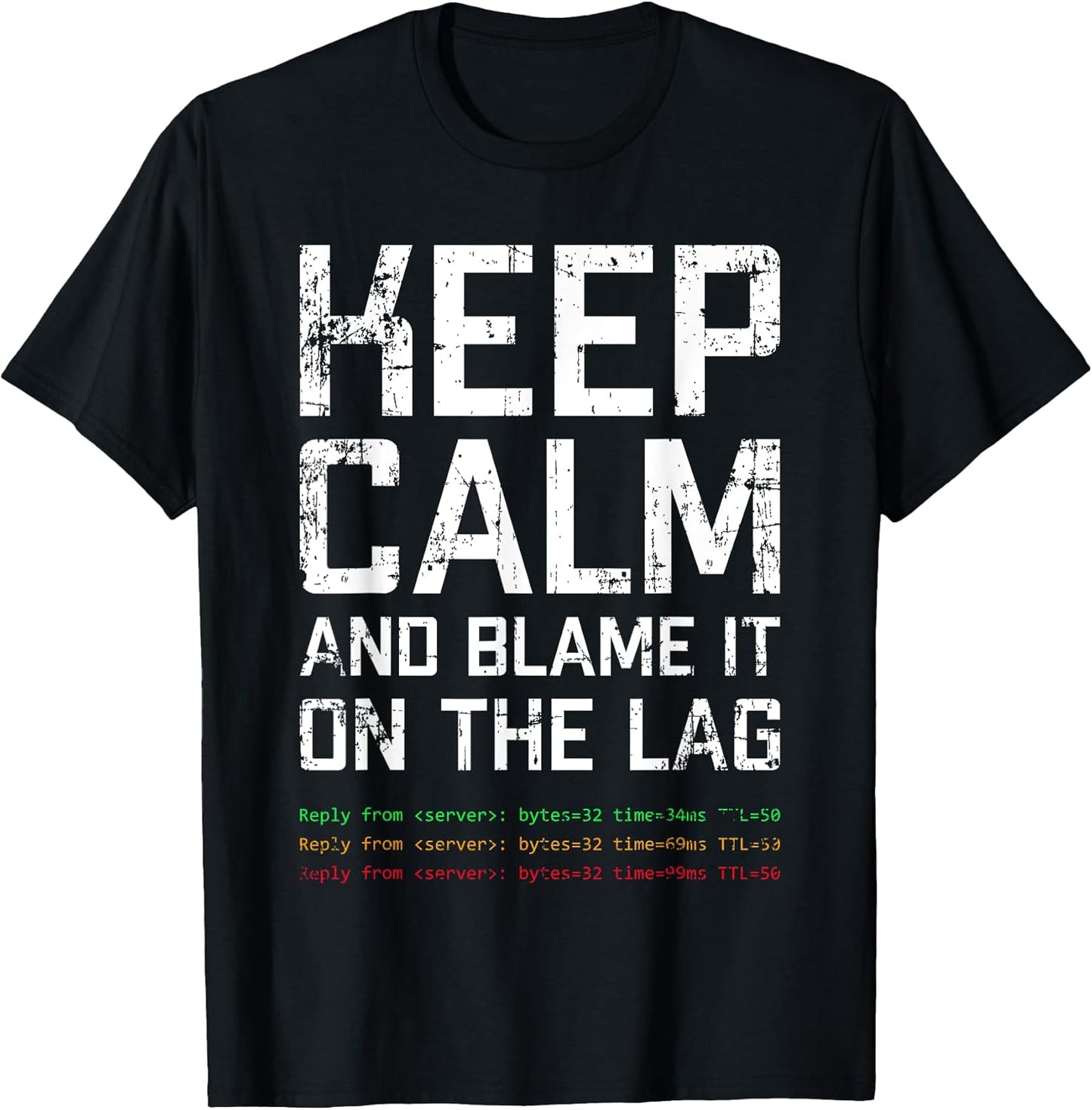 Call gaming friends of your league is gamer duty