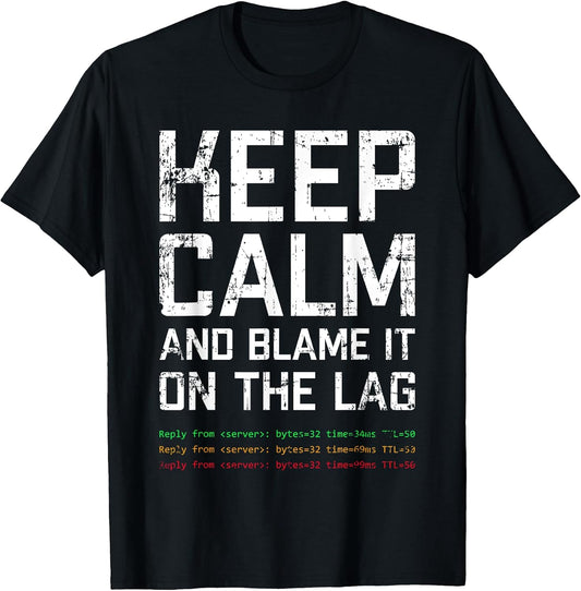 Call gaming friends of your league is gamer duty