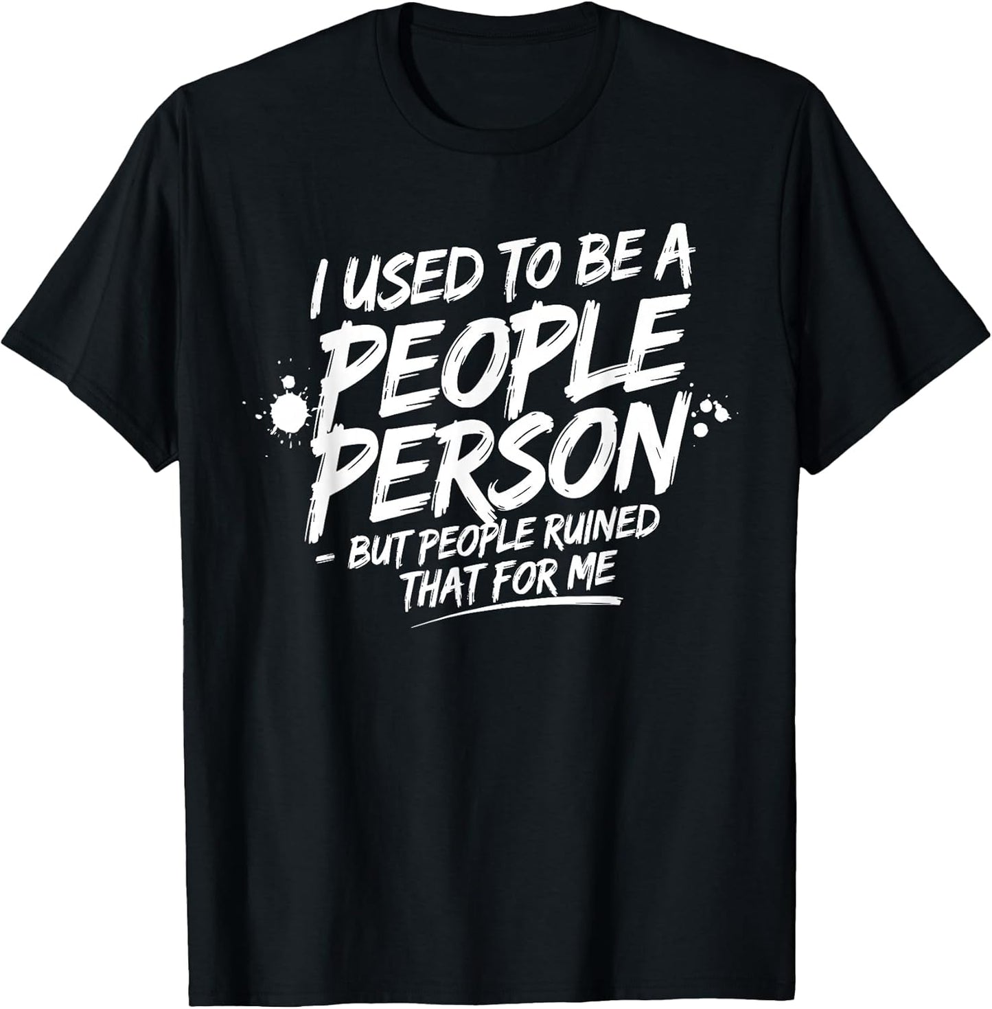 Dry Humor Apparel