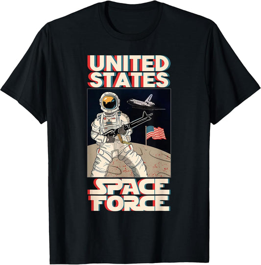 CLICK FOR MORE SPACE FORCE STYLES