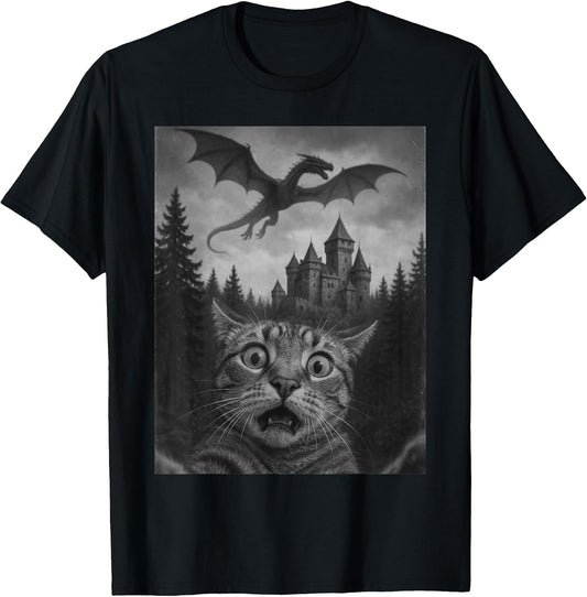 Funny Tee