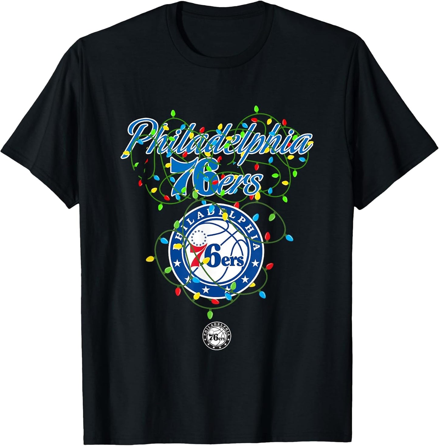 PHILADELPHIA 76