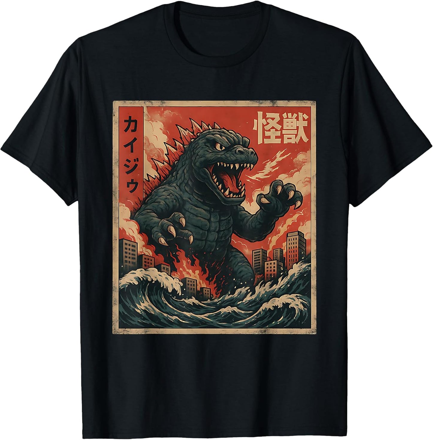 Kurabu Graphics