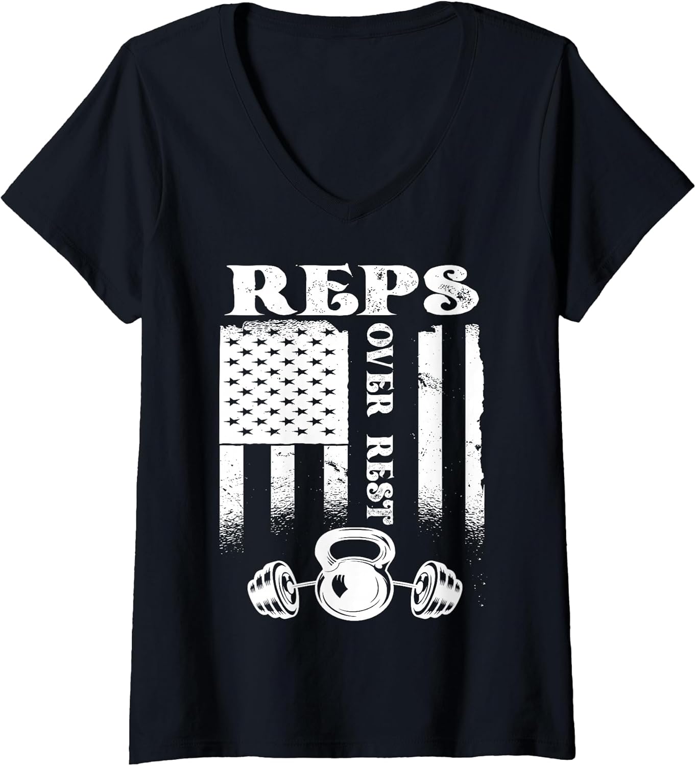 Fitness Motivation Gym Workout Merch Co.
