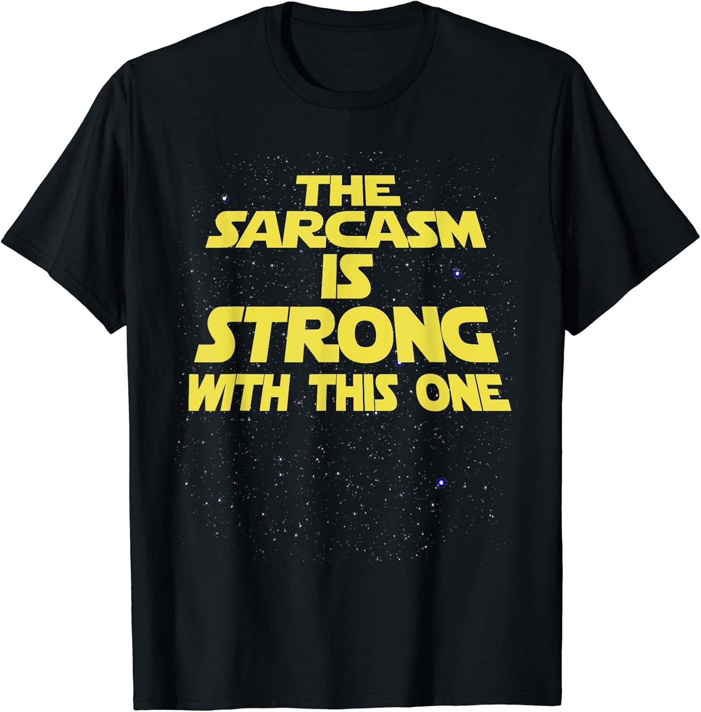 Shocking Styles Sarcasm Styles