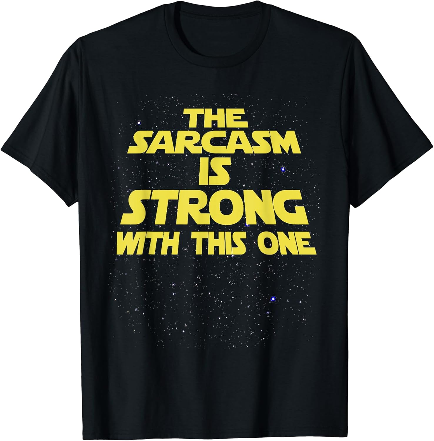 Shocking Styles Sarcasm Styles