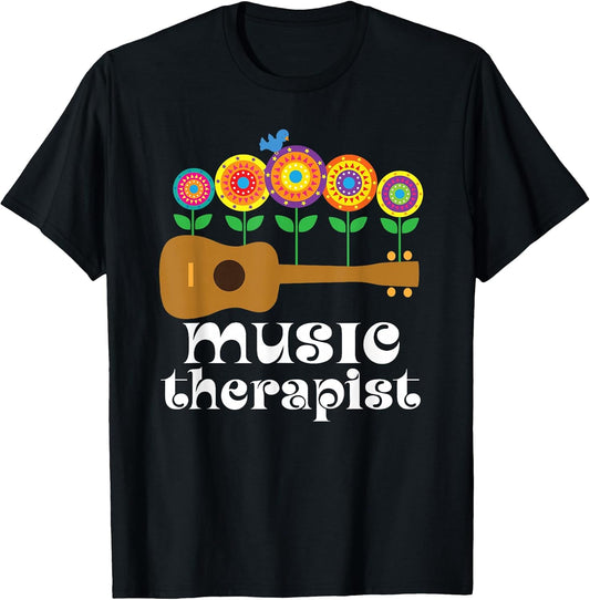 Homewise Shopper Music