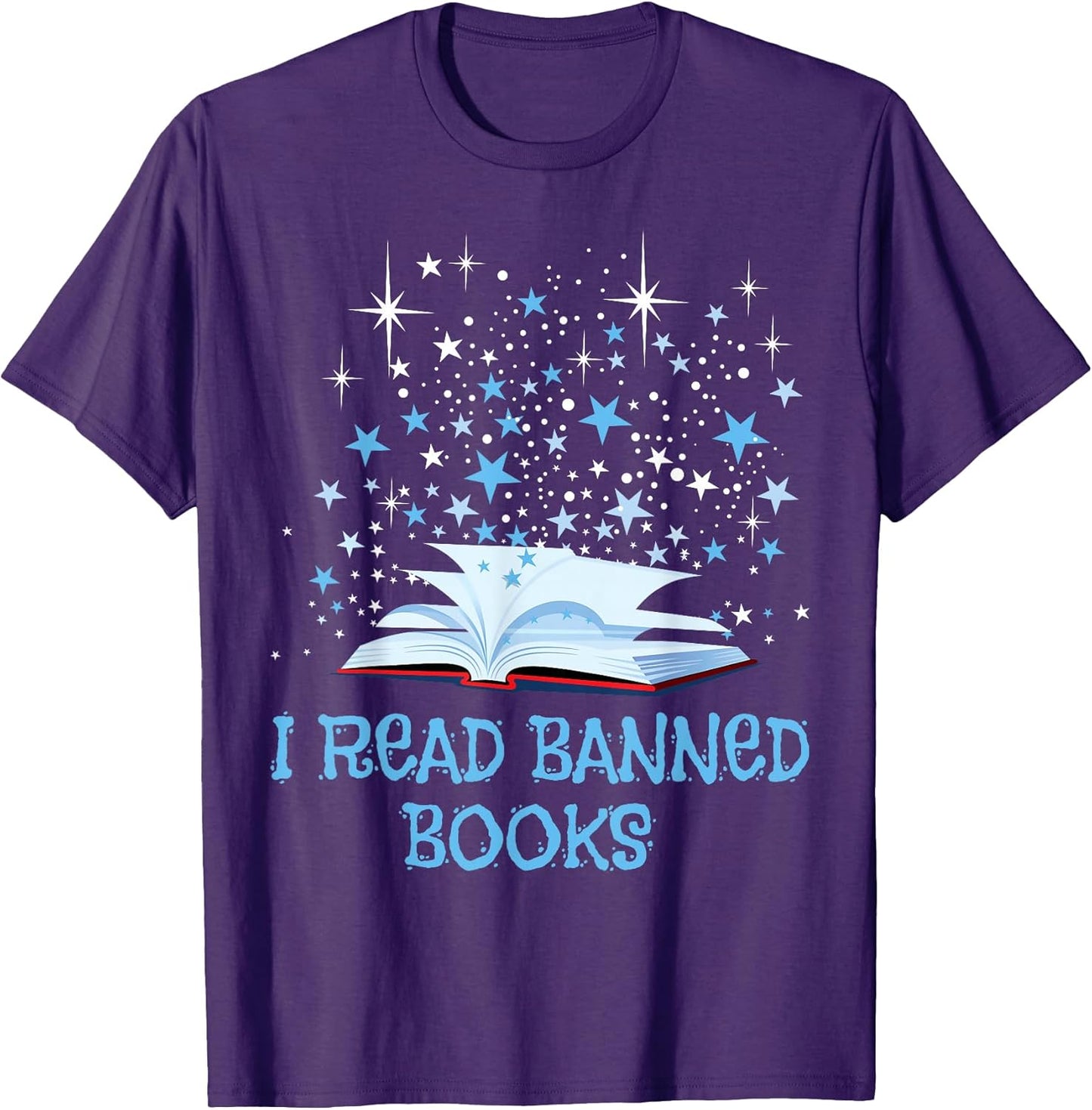 Bibliophile Book Nerd Banned Book Lover Gifts Co.