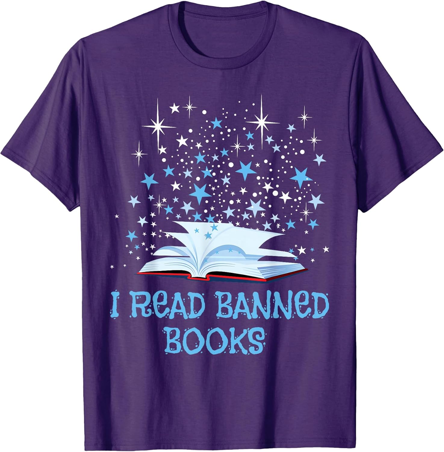Bibliophile Book Nerd Banned Book Lover Gifts Co.
