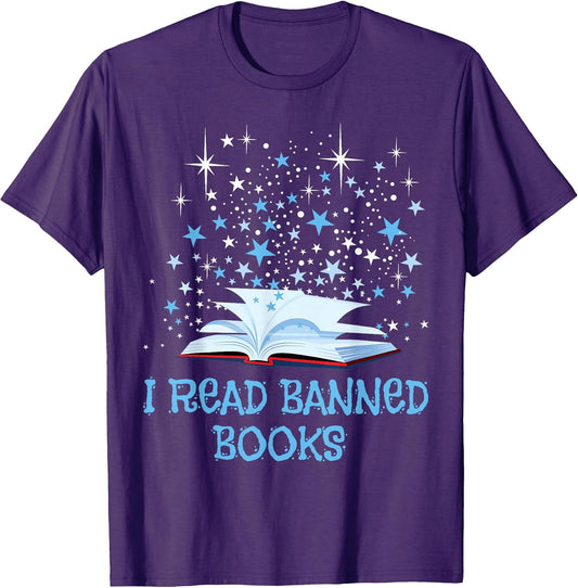 Bibliophile Book Nerd Banned Book Lover Gifts Co.