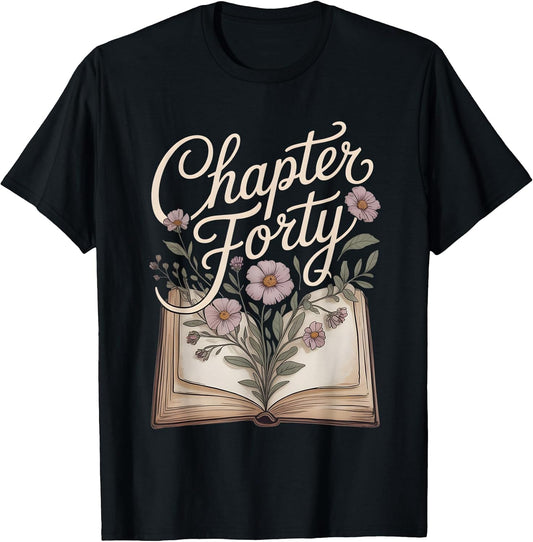 birthday reading book designs