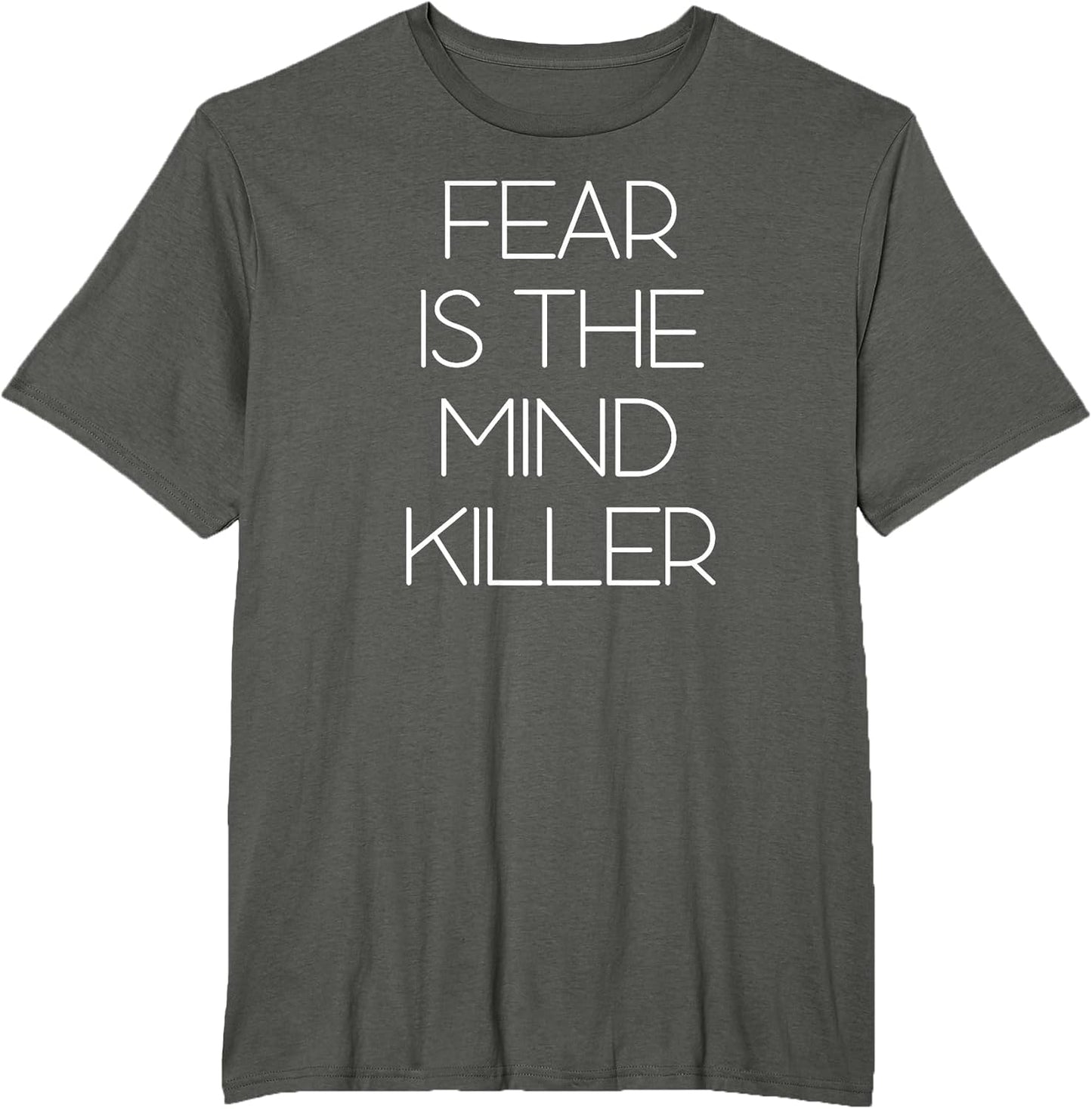Sci Fi Fan Wear Collection