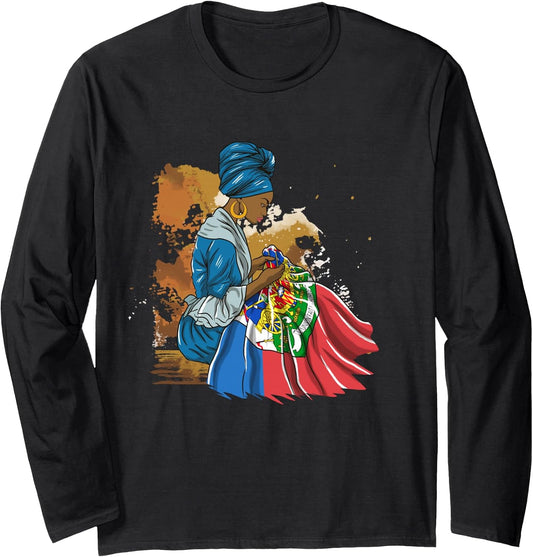 Designo Haiti