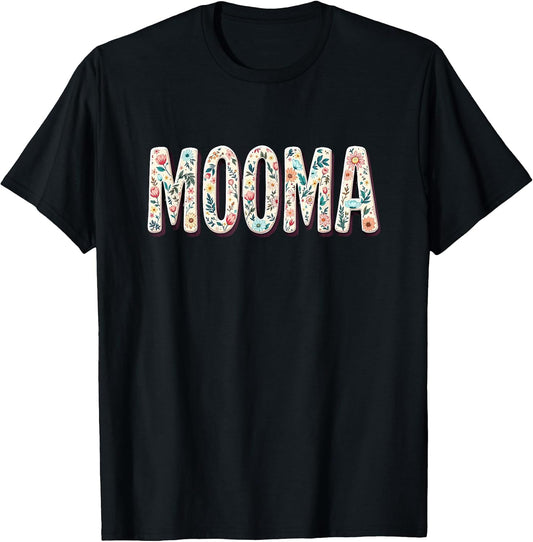 Wildflower Mooma Apparel for Women