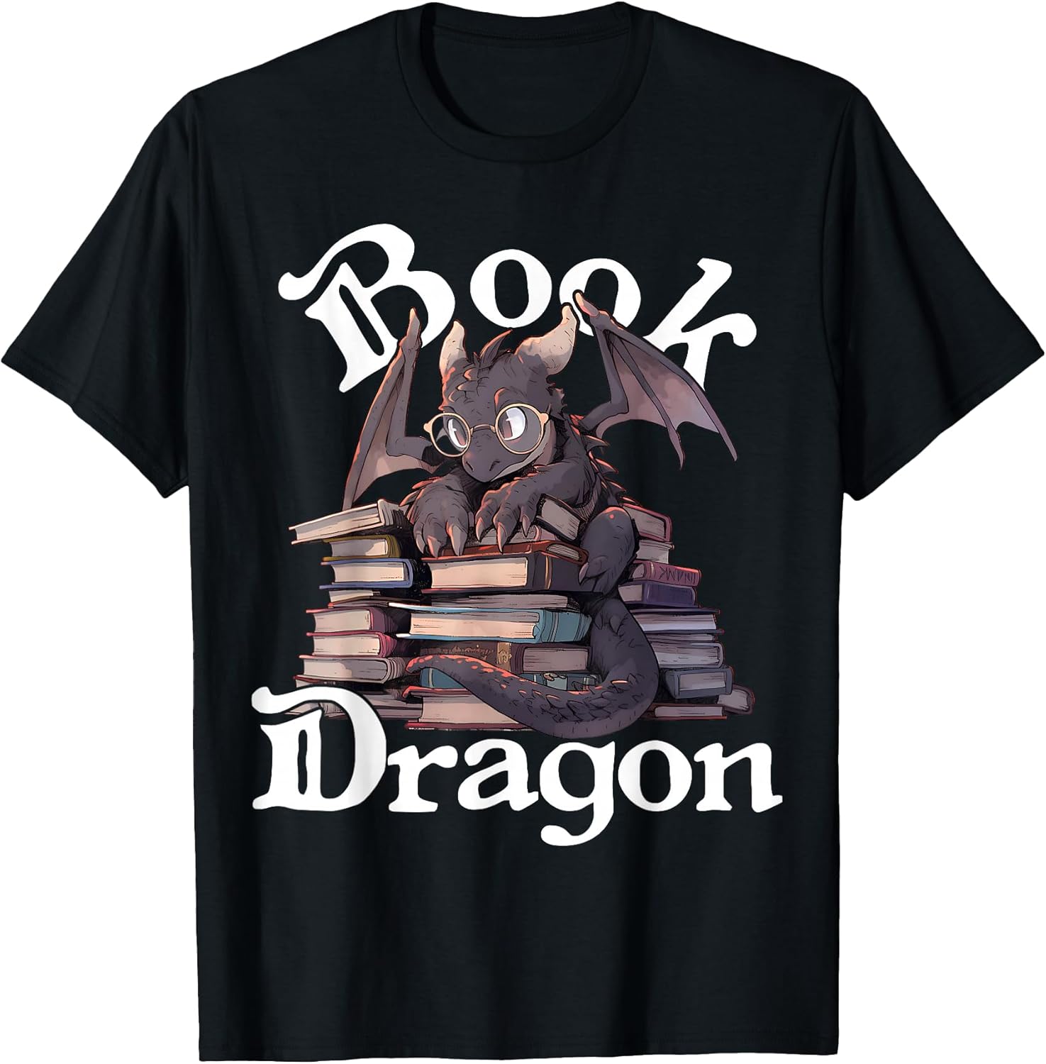 Fantasy Book Club Reading Teacher Bookish Library