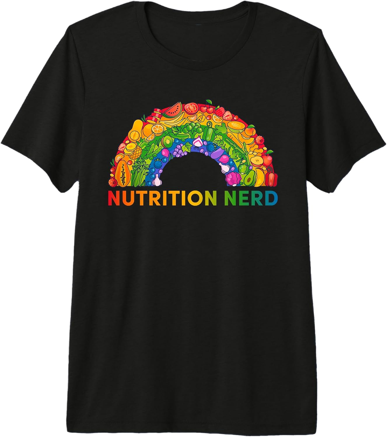 Dietician Gifts Apparel and More