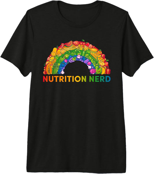 Dietician Gifts Apparel and More