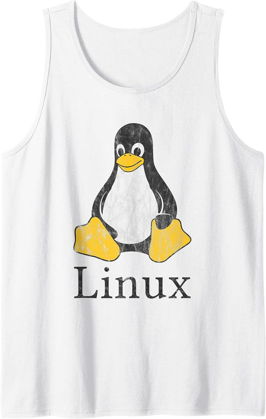 Merch for Nerds by Witty Logic