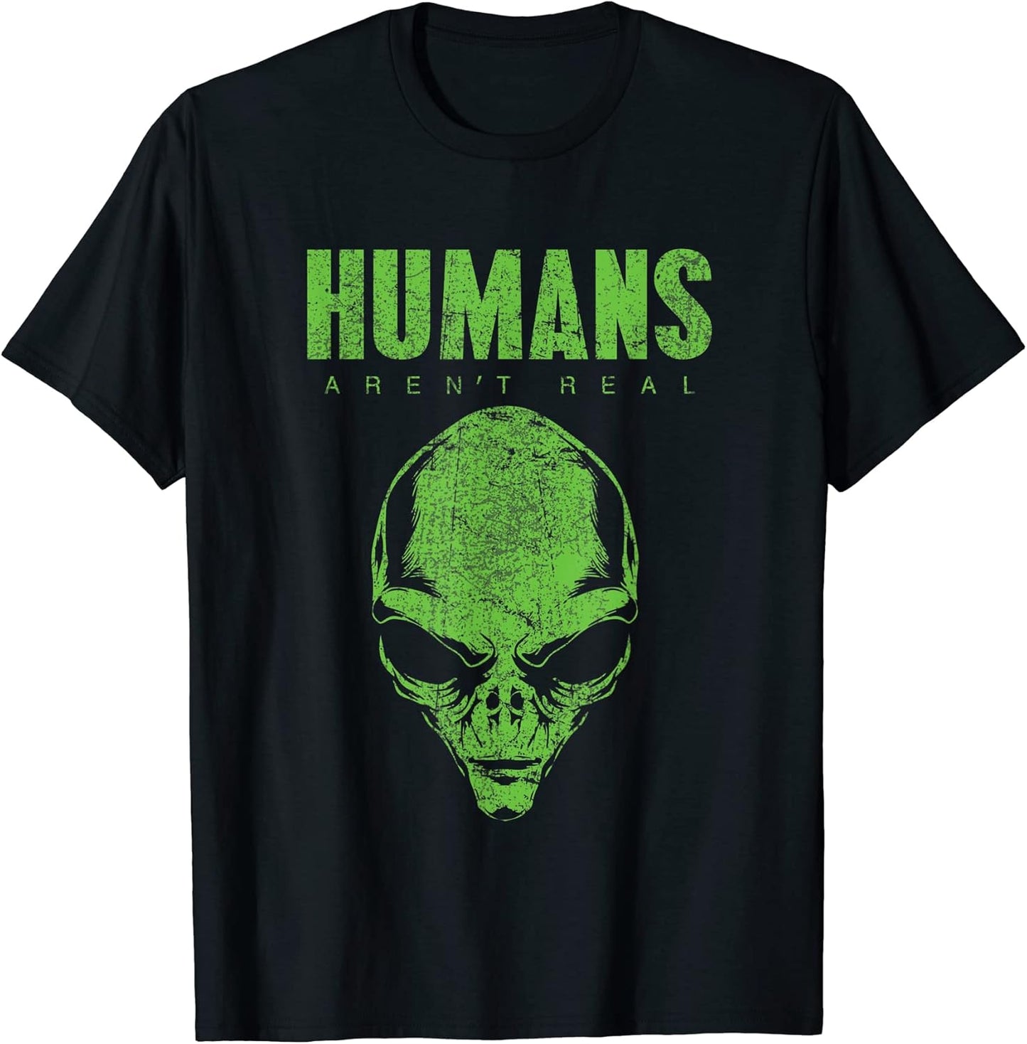 Sci Fi Luverz