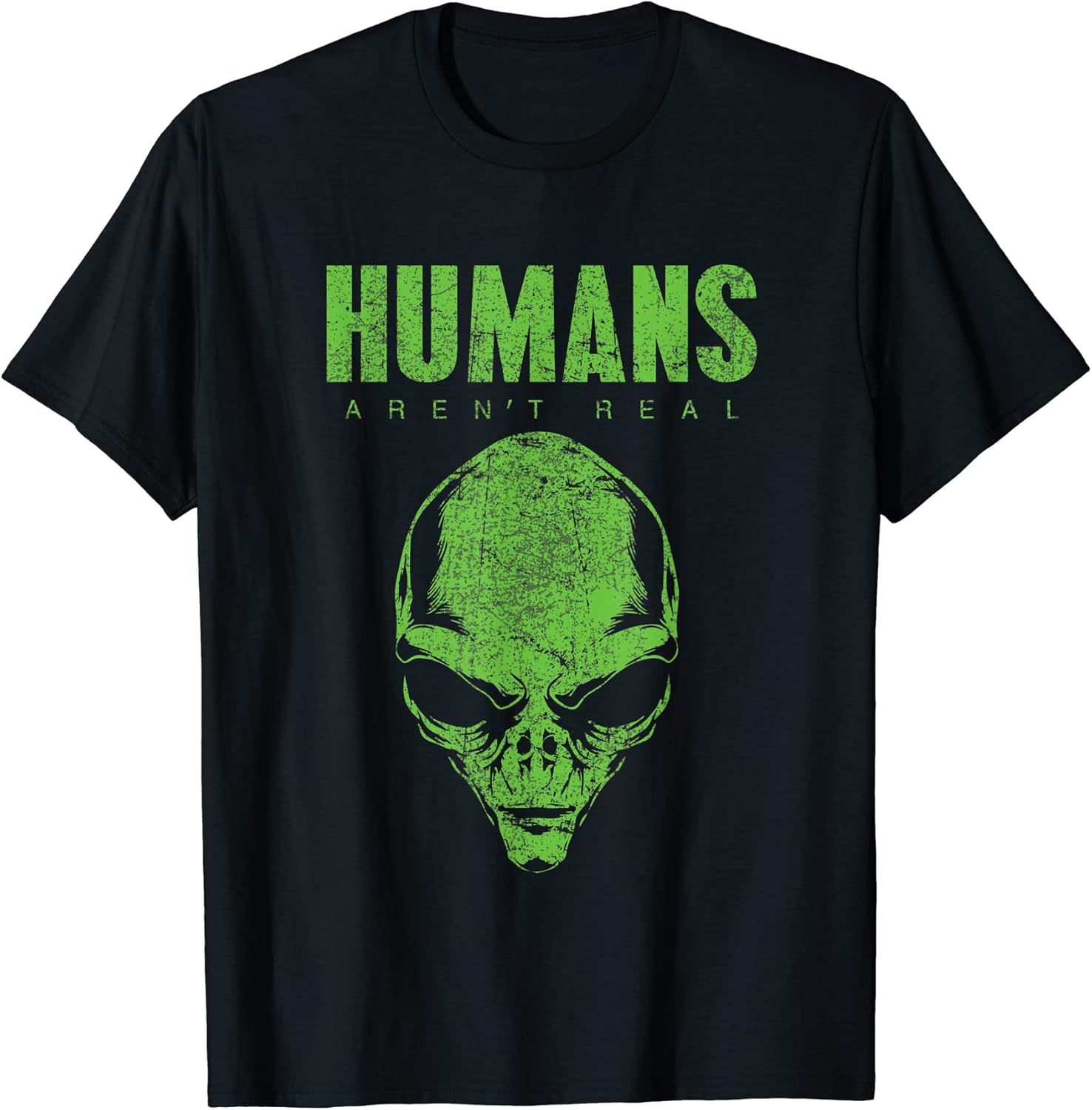 Sci Fi Luverz