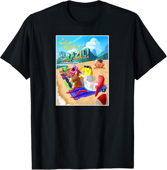 Adult Swim