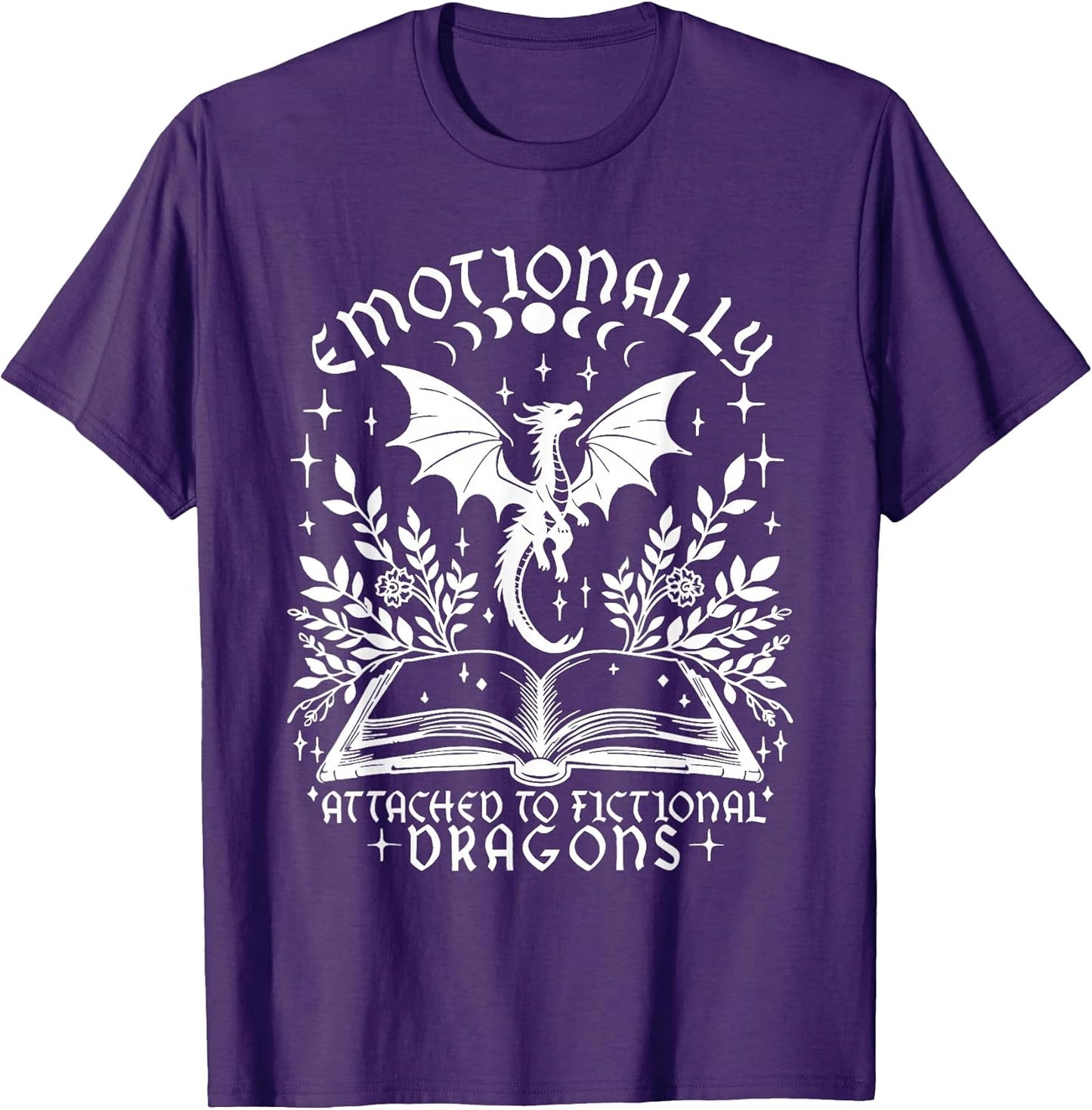 Women Dragons Bookish Fantasy Book Club