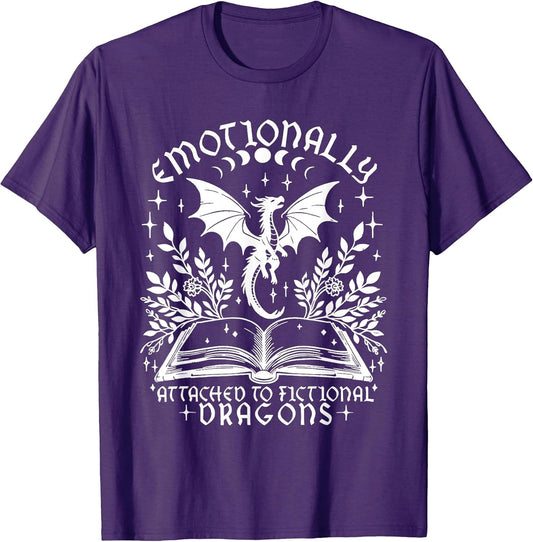 Women Dragons Bookish Fantasy Book Club
