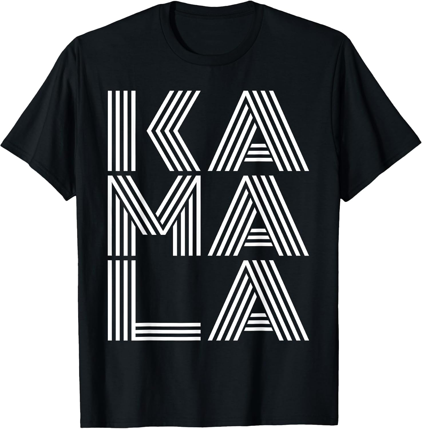 Kamala Harris 2024