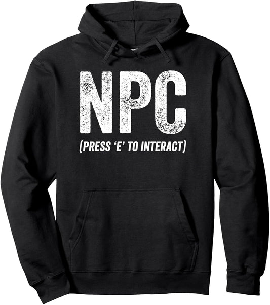 Games Larping Gaming Non Playable Tee Gifts