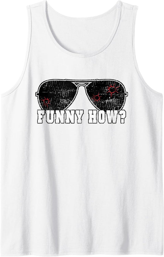 Fun Retro Pop Culture Gift Tees