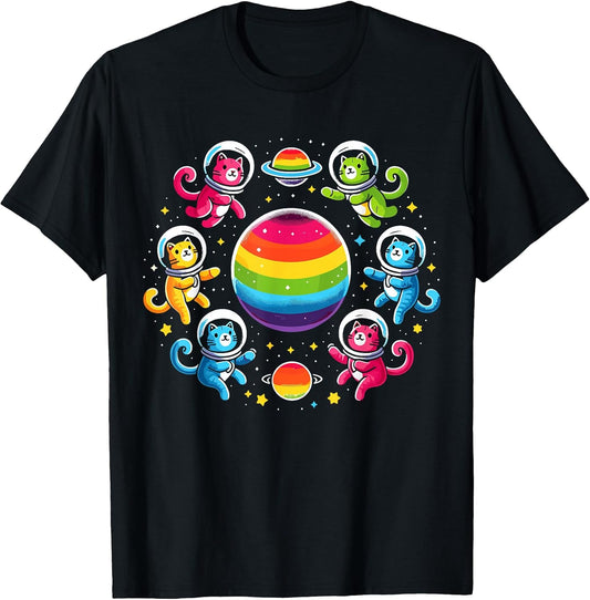 LGBT Pride Gay Month