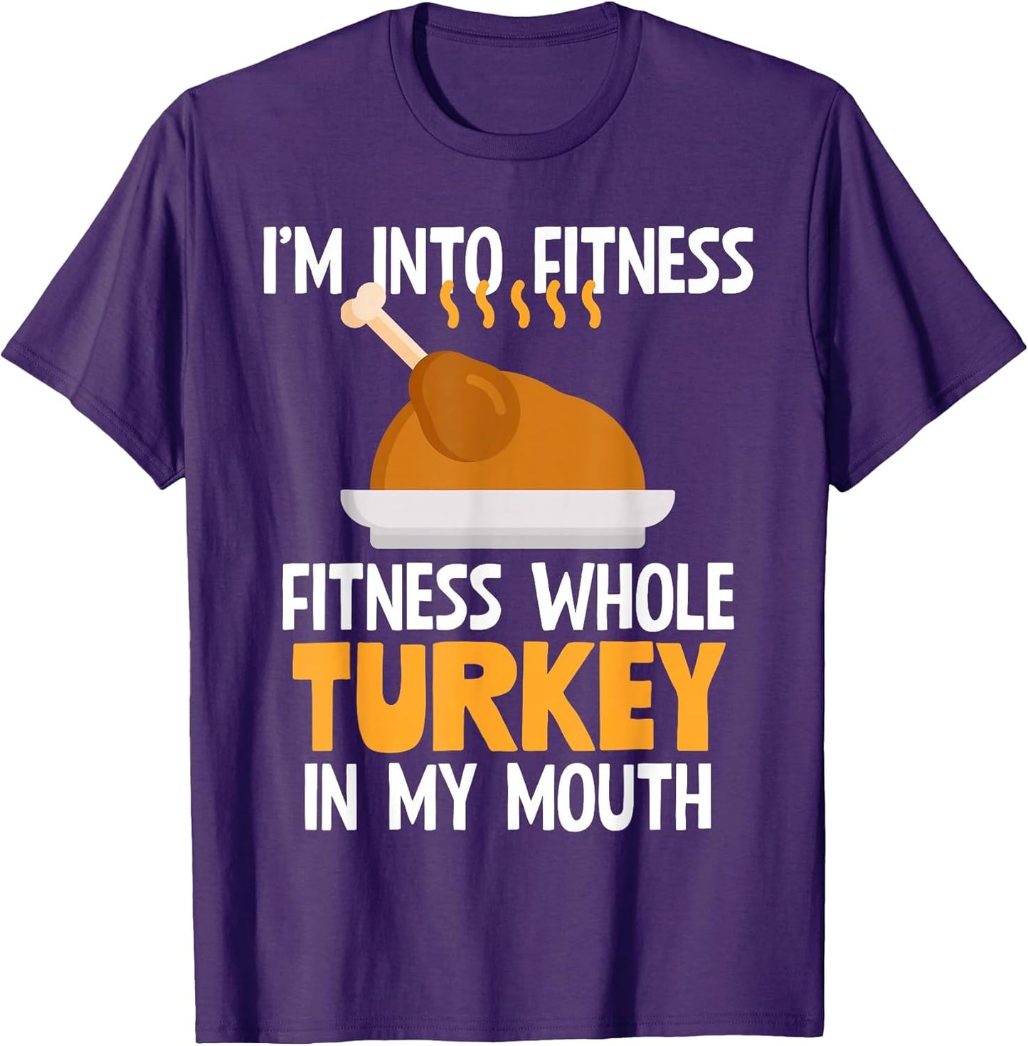 Turkey Merch Co