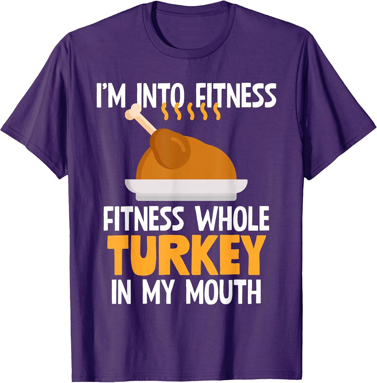 Turkey Merch Co