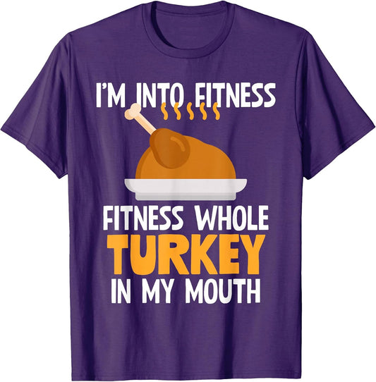 Turkey Merch Co