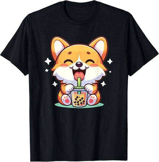 Discover Animal Designs In Kawaii Style Here