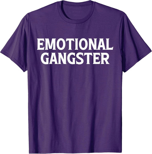 Addictive Designs Yoga Merch