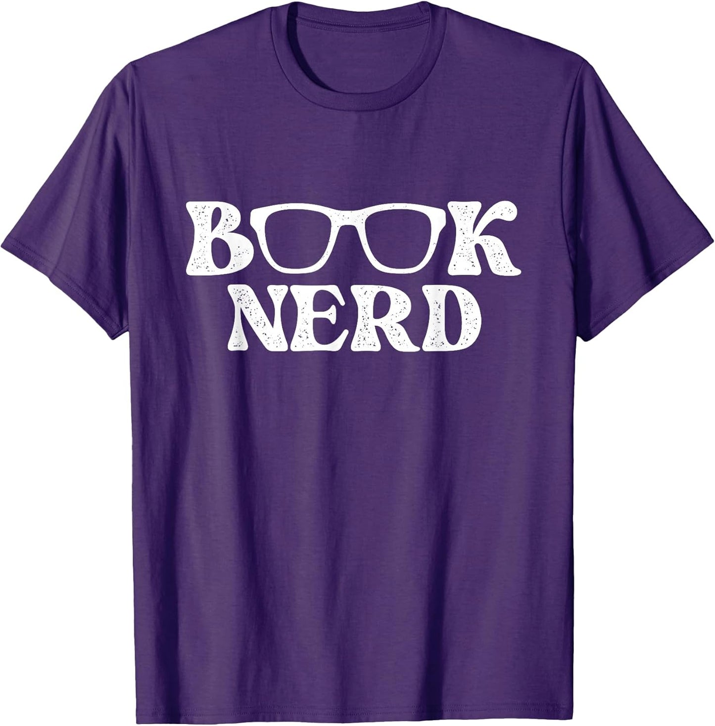 Book Lover Shirts