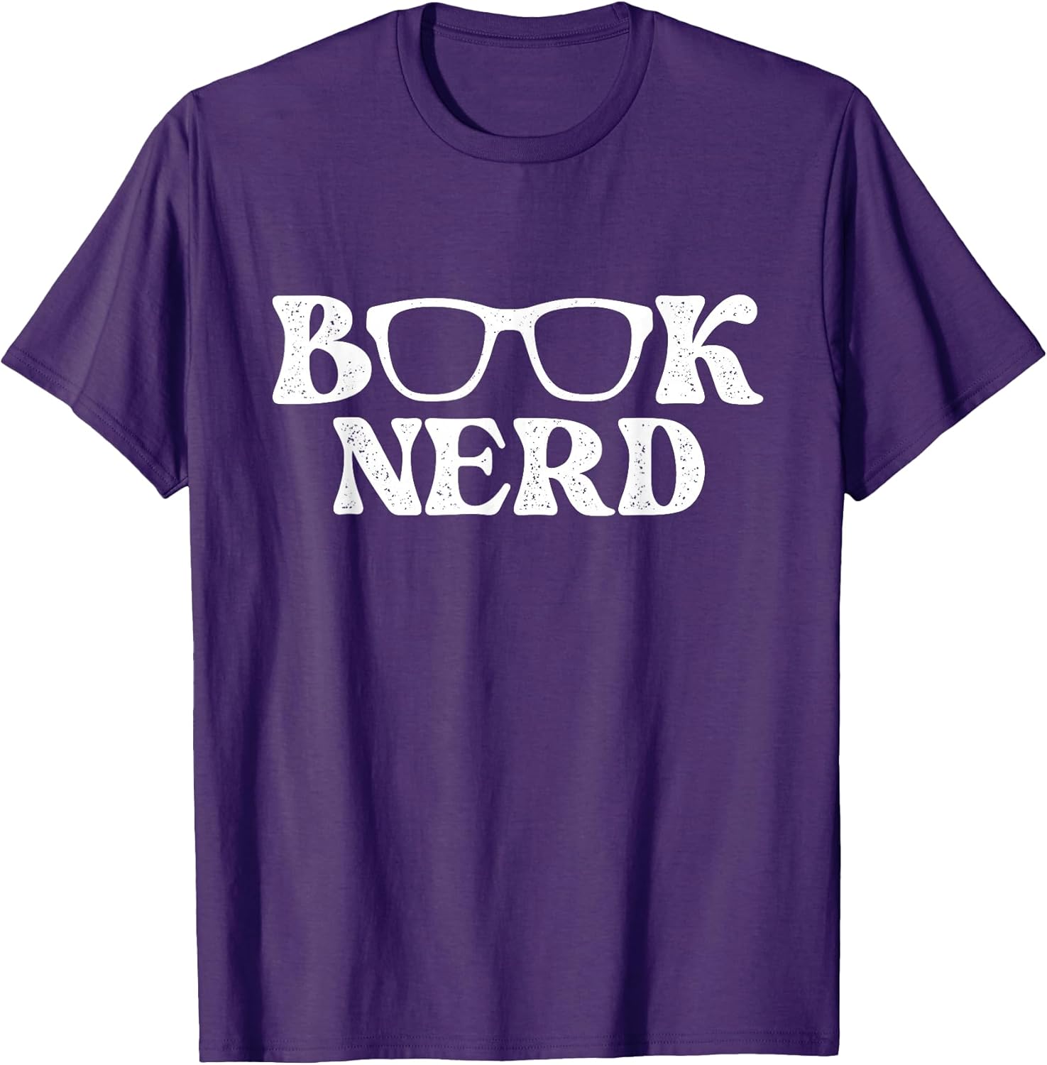 Book Lover Shirts