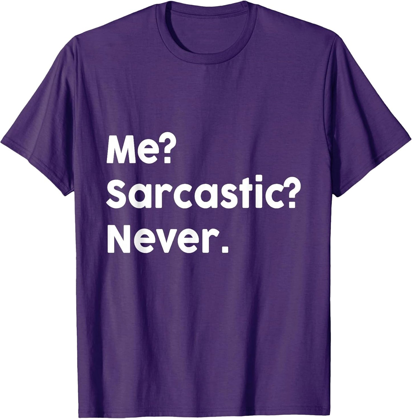 Good Vibes Gifts with Sarcasm