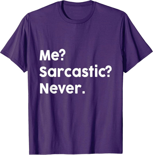 Good Vibes Gifts with Sarcasm