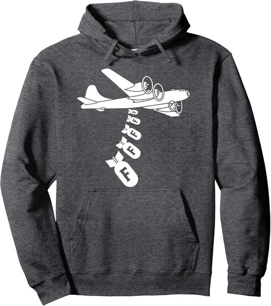 Funny Dropping F Bombs Tee Shirt