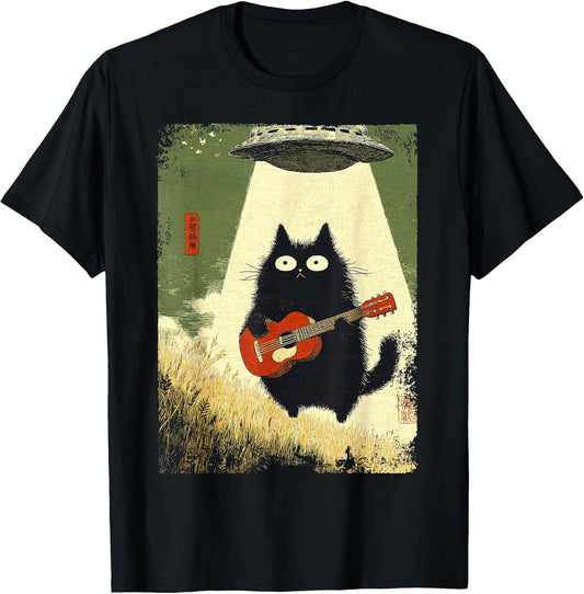 Japanese Gifts Co.