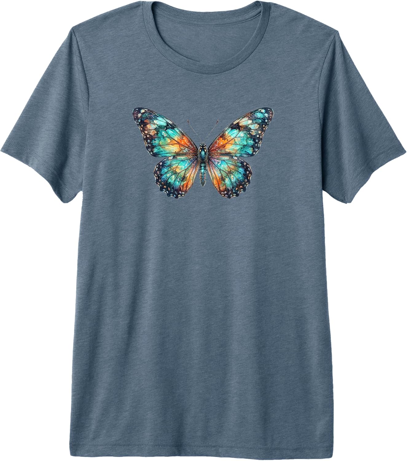Whimsy Dreamer Designs