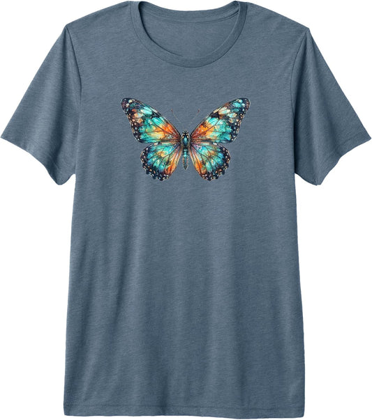 Whimsy Dreamer Designs