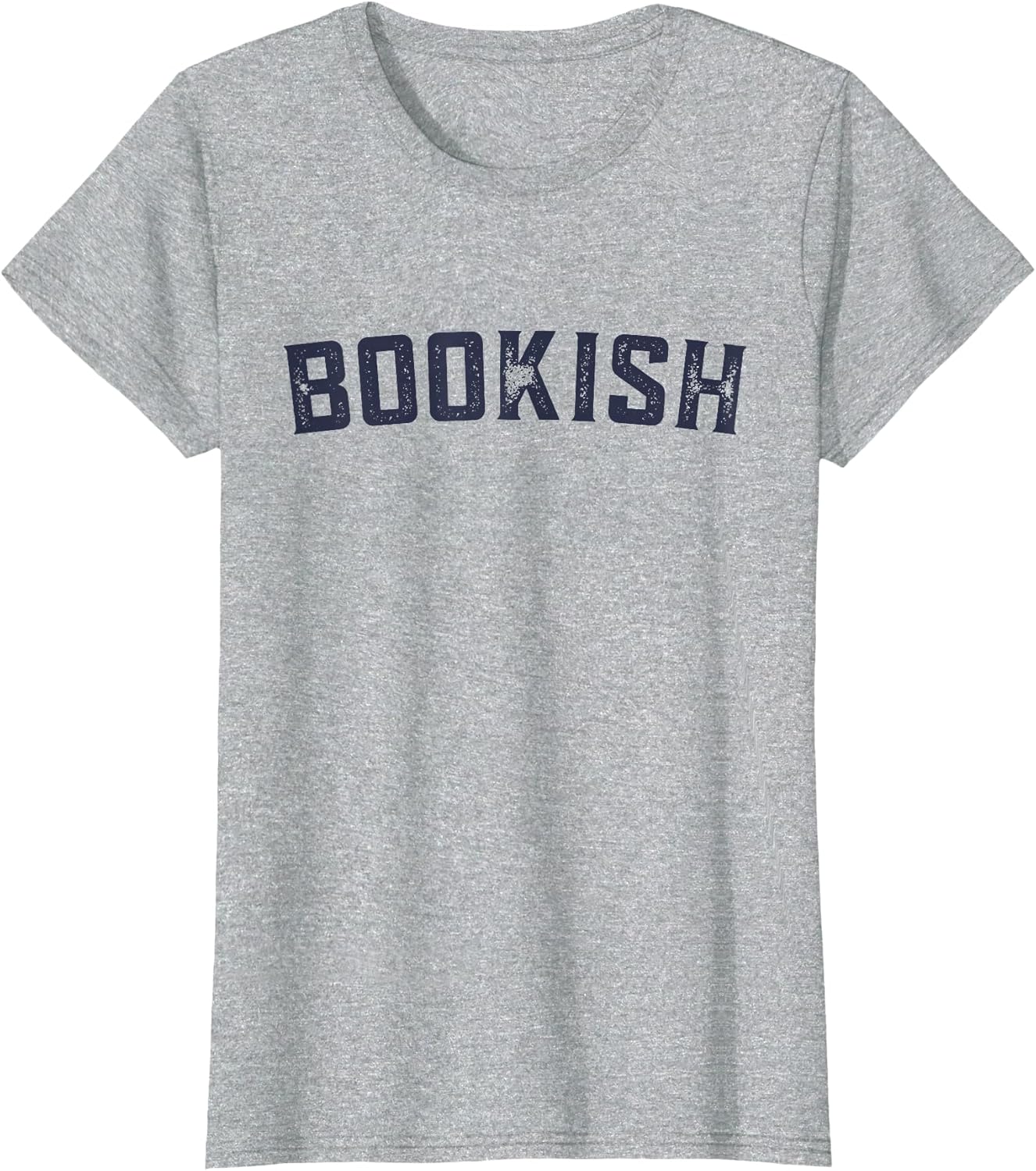 Bookish For Book Nerd Book Lover