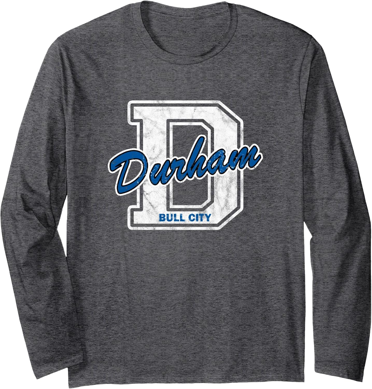 Bull City Clothing Durham NC