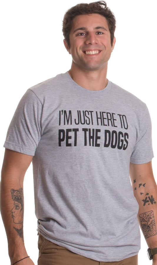 Ann Arbor T-shirt Co.