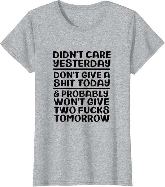 Royally Pissed Off Merch & Shit