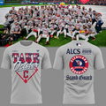 Take October – ALCS Bound Shirt