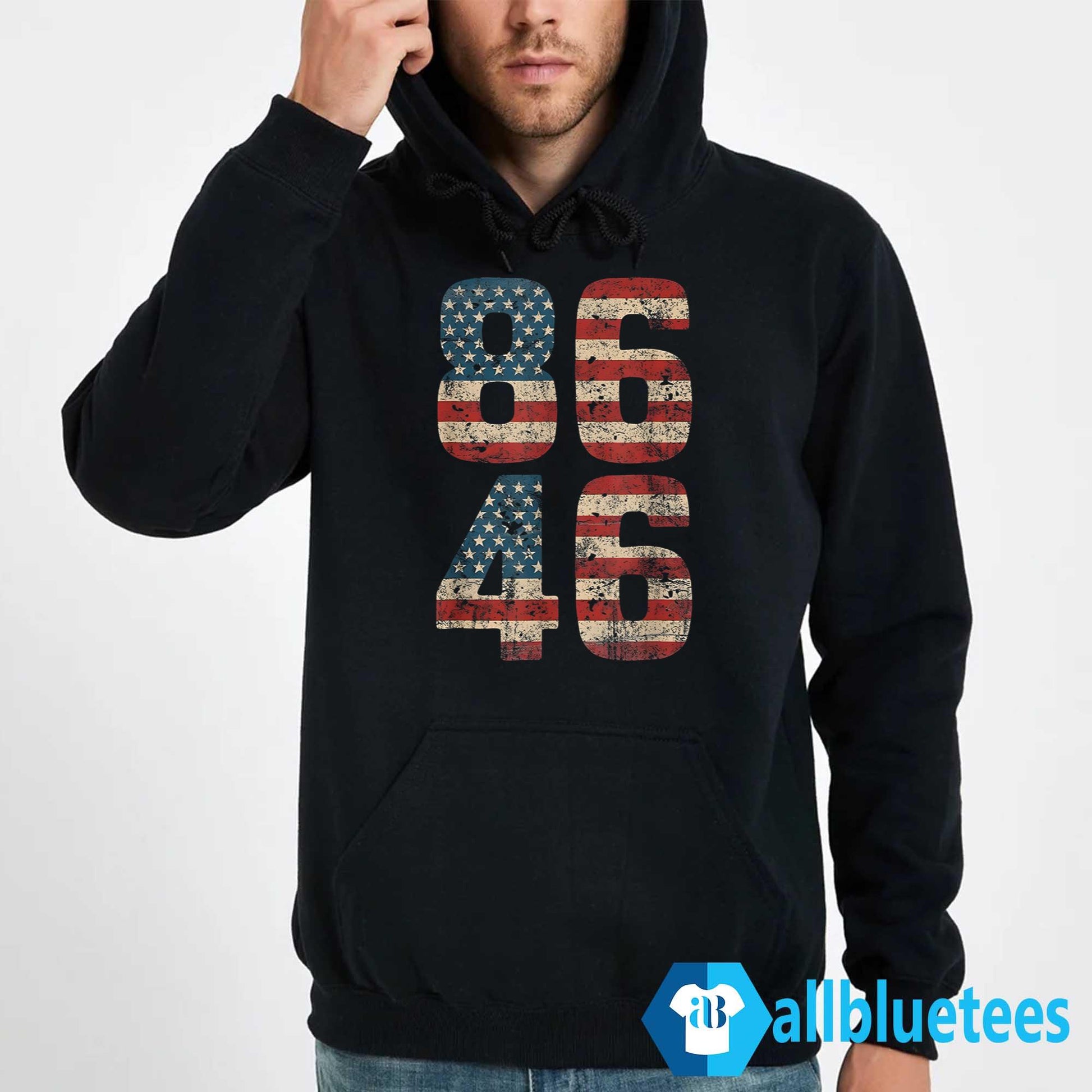 8646 Shirt